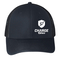 Port Authority Snapback Trucker Cap - Charge Cares