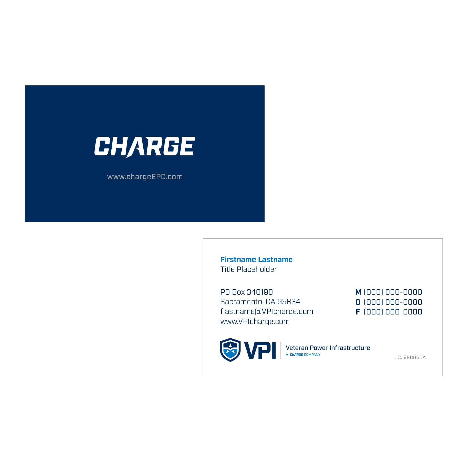 Charge_VPI_BC