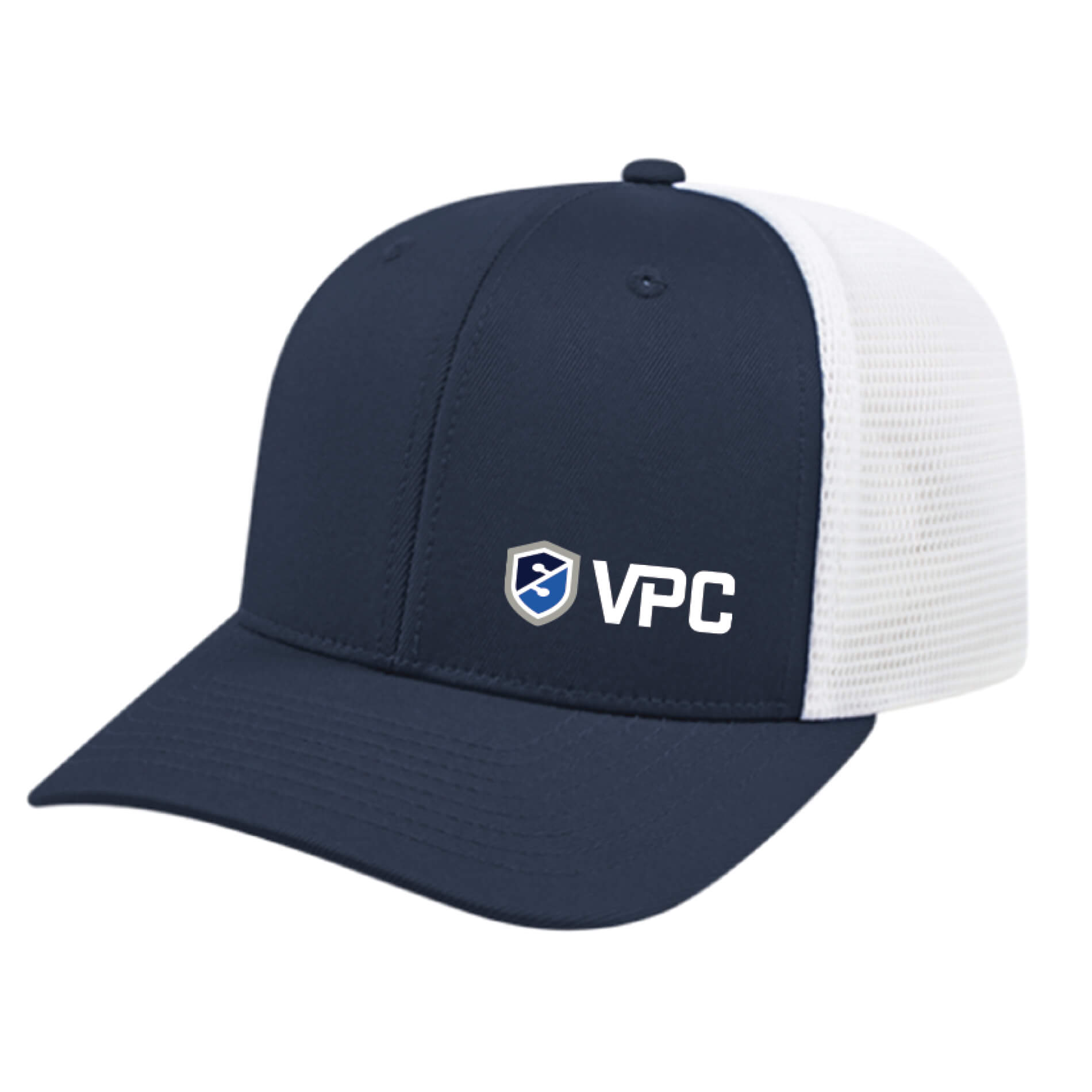 TruckerHat_VPC